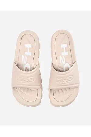 H2O Trek Sandal