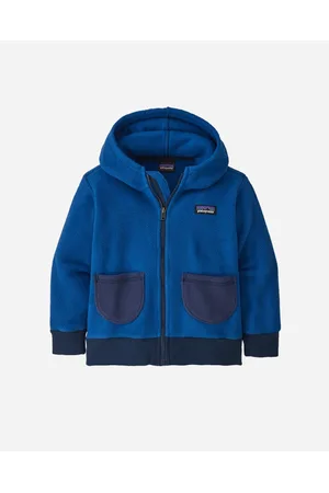 Patagonia Kids Synch Cardigan