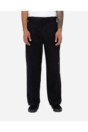 Dickies Double Knee Recycled