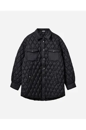 H2OFagerholt Sporty Jacket