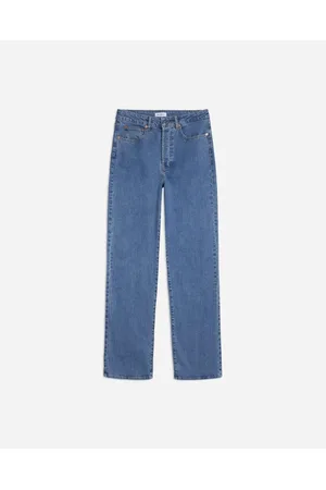Woodbird Maria Jeans
