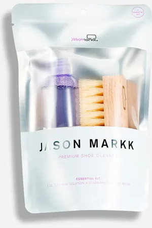 Jason Markk Premium Shoe Cleaner - .