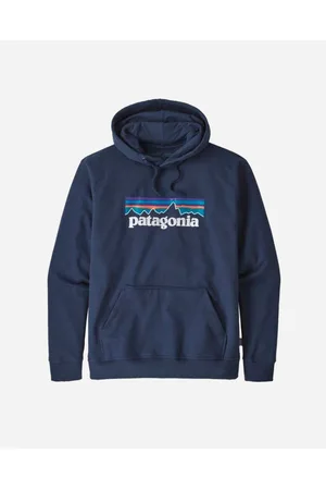 Patagonia M