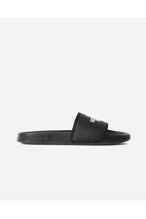 The North Face W Basecamp Slide III