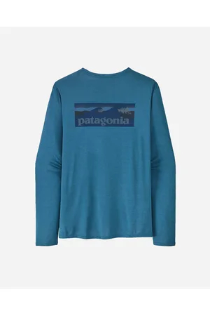 Patagonia M