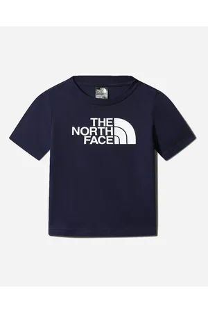 The North Face Kids Graphic Tee