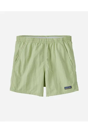 Patagonia W