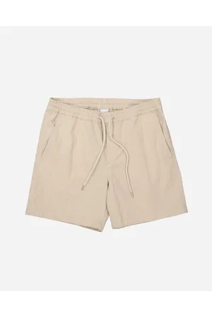 NN.07 Gregor Shorts 5246