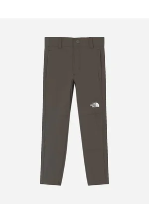 The North Face Teens Explore Pant