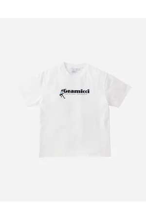 Gramicci Dancing Man Tee