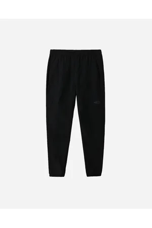 The North Face M