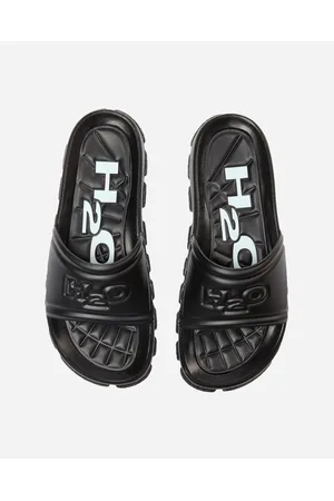H2O Trek Sandal