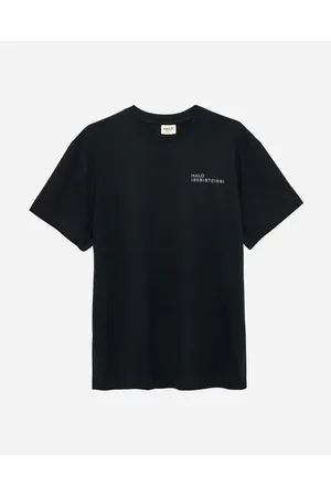 Black Halo Essential T-Shirt
