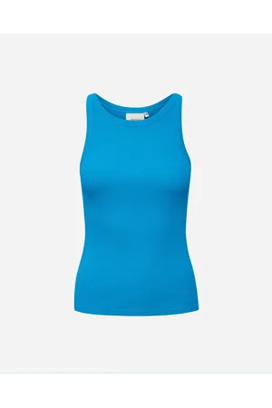Gestuz Drew SL Top