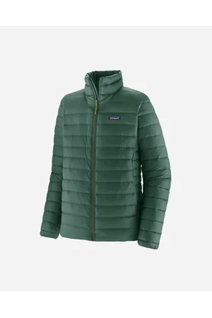 Patagonia M