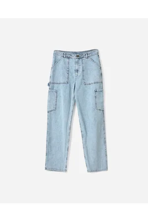 H2OFagerholt Only Bad Jeans