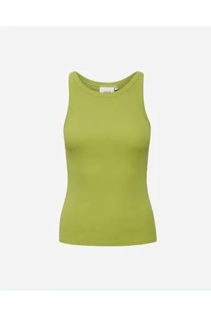 Gestuz Drew SL Top