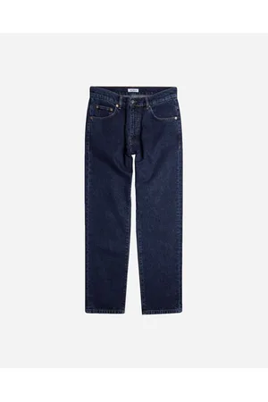 Woodbird Doc 90s Rinse Jeans