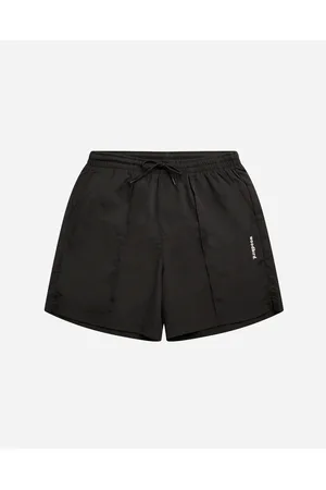 Woodbird Bommy Swim Shorts