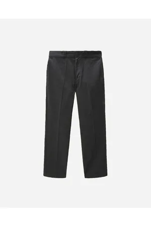 Dickies 874 Work Pant Recycled