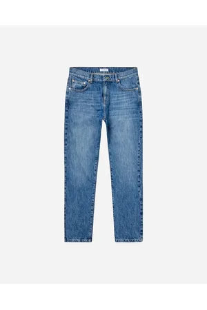 Woodbird Doc Jeans