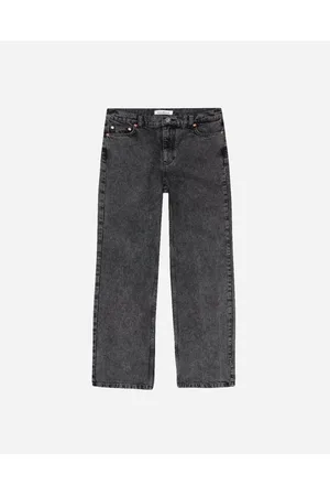 Woodbird Carla Thun Jeans