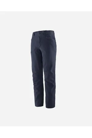 Patagonia M