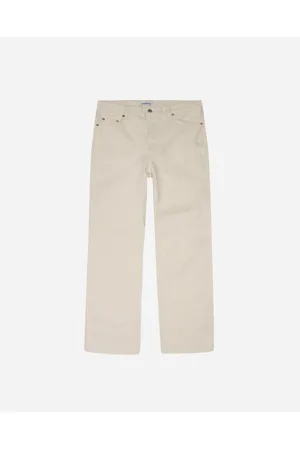 Woodbird Carla Jeans