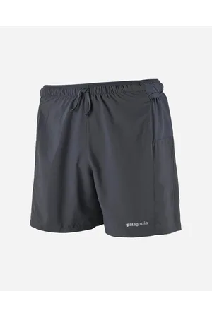Patagonia M
