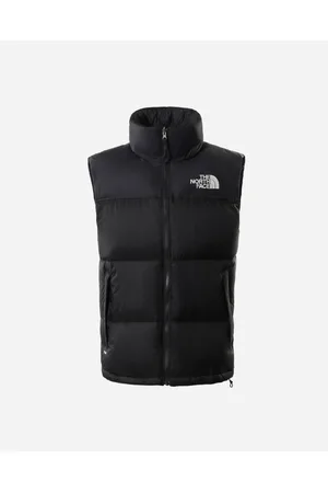 The North Face M 1996 Retro Nuptse Vest