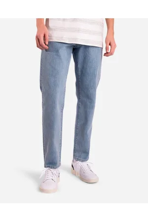 Woodbird Doc Stein Jeans