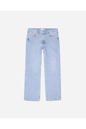 Woodbird Carla Doone Jeans
