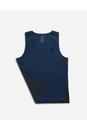 On Running Tank-T M