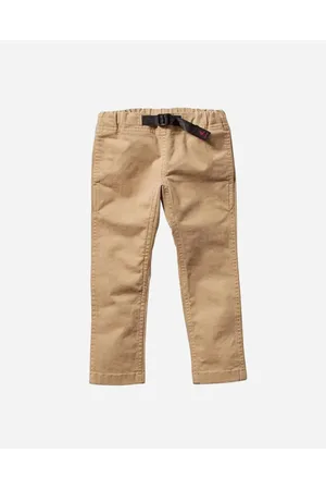 Gramicci Teens Narrow Pant