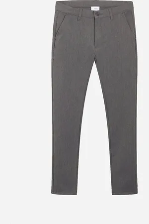 Grunt Dude Ankle Pant