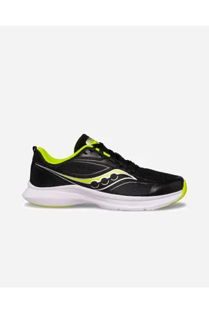 Saucony Kinvara 13 Kids