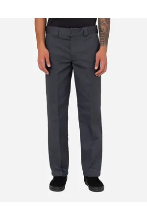 Dickies 873 Work Pant Recycled