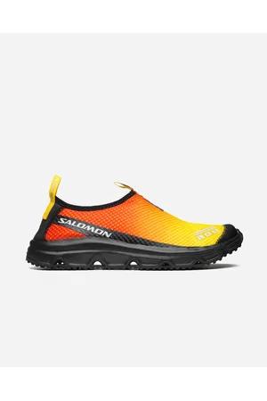 Salomon RX Moc 3.0