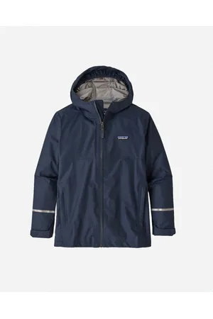 Patagonia Kids Torrentshell 3L