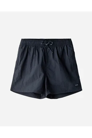 H2O Leisure Swim Shorts