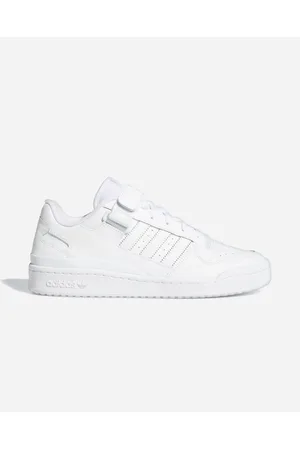adidas Forum Low