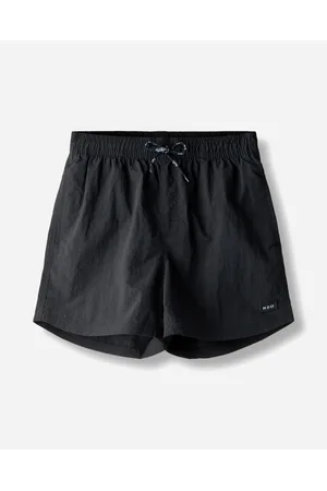 H2O Leisure Swim Shorts