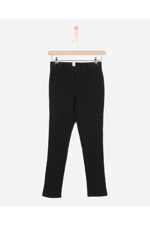 Grunt Konrad Pant