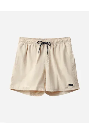 H2O Leisure Swim Shorts
