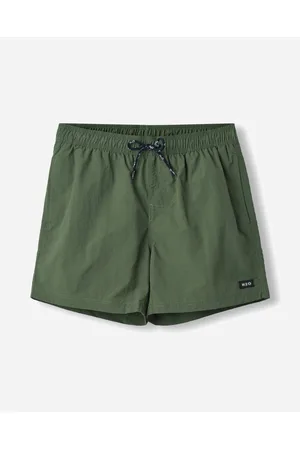 H2O Leisure Swim Shorts
