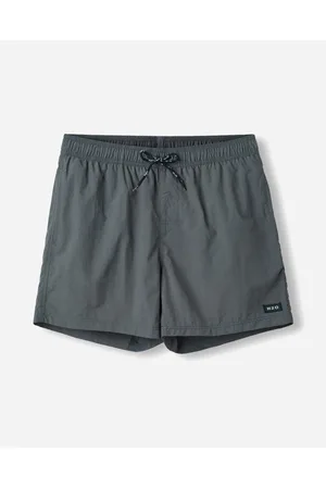 H2O Leisure Swim Shorts