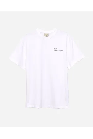 Black Halo Essential T-Shirt