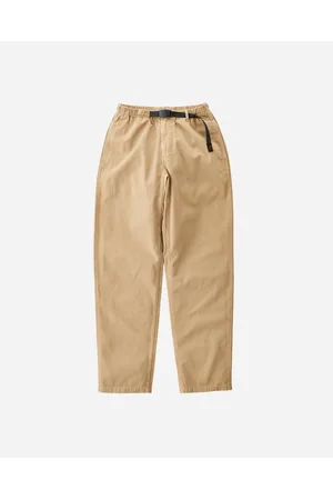Gramicci Pant