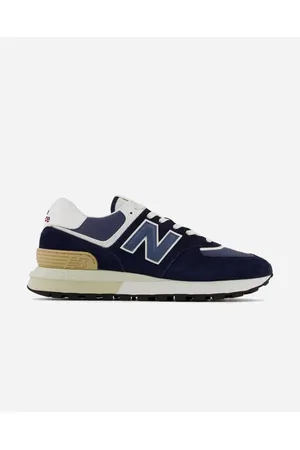 New Balance U574LGBN