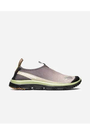 Salomon RX Moc 3.0
